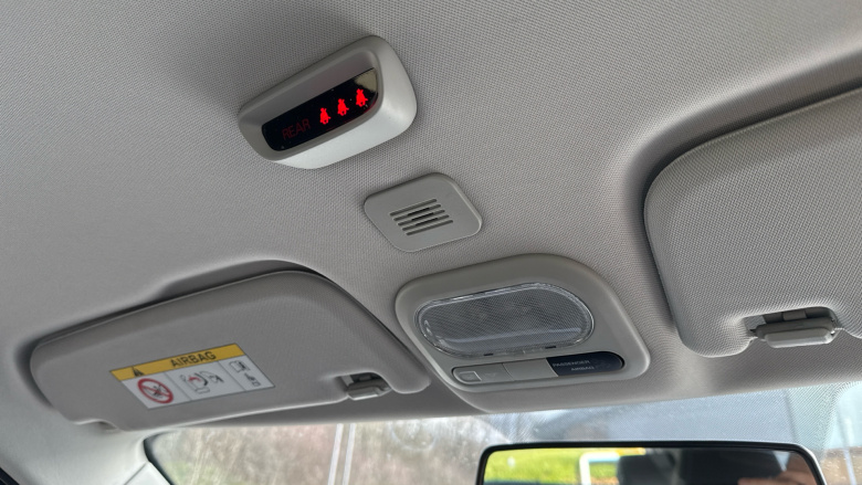 MG MG3 1.5 VTi-TECH Exclusive 5dr [Navigation] Petrol Hatchback